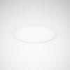0685678 TRILUX 7375740 2325 G2 C07 18/10/ML-840 ET
