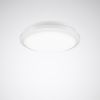 0680544 TRILUX 7376740 2345 WD1 20/14/10/ML-840 ET IP65 +H
