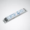 0665105 TRILUX 5890500 LMS DALI Repeater